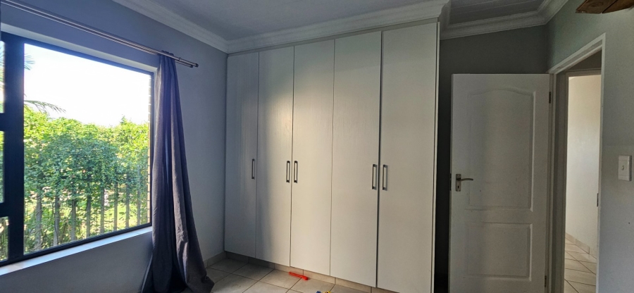 2 Bedroom Property for Sale in Fraaiuitsig Western Cape